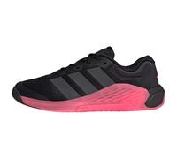 ADIDAS PERFORMANCE Chaussure de sport 'Dropset 4 Power' anthracite / noir, Taille 46