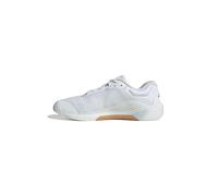 ADIDAS PERFORMANCE Chaussure de sport 'DROPSET 4 POWER' blanc, Taille 42,5-43