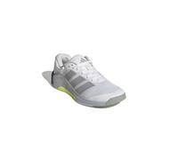 Adidas Dropset 4 Power Trainers Blanc EU 37 1/3 Femme