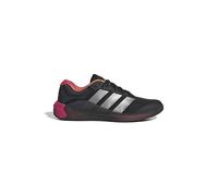ADIDAS PERFORMANCE Chaussure de sport 'DROPSET 4 POWER' noir / argent, Taille 46