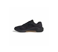 Adidas Dropset 4 Power Trainers Noir EU 38 Femme