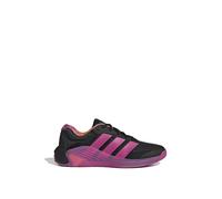 ADIDAS PERFORMANCE Chaussure de sport 'DROPSET 4 POWER' orange / rose / noir, Taille 37-37,5