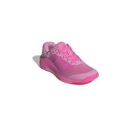 ADIDAS PERFORMANCE Chaussure de sport 'DROPSET 4 POWER' rose / fuchsia / rose ancienne, Taille 36,5-37
