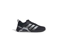 Adidas Dropset Control Weightlifting Shoes Noir EU 42 2/3 Homme