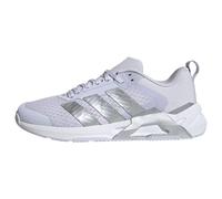 ADIDAS PERFORMANCE Chaussure de sport 'Dropset Control' violet pastel / violet clair / argent, Taille 42