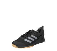 adidas Dropset 3 Trainers EU 40