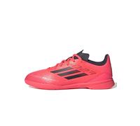 Bottes De Football Adidas Sport F50 League En J 36,5