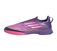 ADIDAS PERFORMANCE Chaussure de sport 'F50 LEAGUE' violet, Taille 28,5