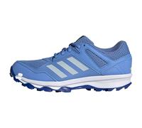 ADIDAS PERFORMANCE Chaussure de sport 'Fabela Rise' bleu denim / bleu pastel / vert gazon, Taille 40