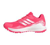 adidas Femme Fabela Zone Shoes, Solar Turbo/Zero Met./FTWR White, 36 2/3 EU