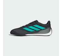 ADIDAS PERFORMANCE Chaussure de sport 'Ferosa Base Mercedes Amg Petronas F1 Team' turquoise / noir, Taille 40
