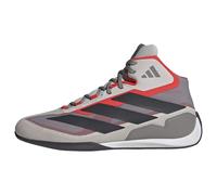 adidas Unisex feroza Mid Audi revolut f1 Team White 7
