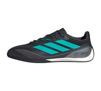ADIDAS PERFORMANCE Chaussure de sport 'Feroza Mercedes Amg Petronas F1 Team' turquoise / noir, Taille 44,5-45