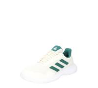 ADIDAS PERFORMANCE Chaussure de sport 'Game Spec 2' vert foncé / blanc, Taille 36