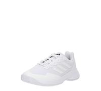 ADIDAS PERFORMANCE Chaussure de sport 'Gamecourt 2.0' noir / blanc, Taille 46,5-47