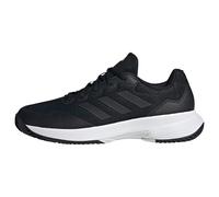 ADIDAS PERFORMANCE Chaussure de sport 'Gamecourt 2.0 ' noir, Taille 47-47,5