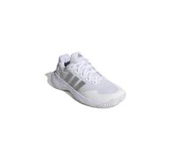 Chaussures de Padel Zapatillas Adidas Gamecourt 2 W Ki0789 Mujer 41 1/3 41 1/3
