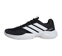 Chaussures de Padel Zapatillas Adidas Gamecourt 3 M Ki3598 40 40