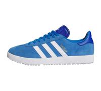 ADIDAS PERFORMANCE Chaussure de sport 'Gazelle' bleu / blanc, Taille 44