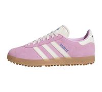 ADIDAS PERFORMANCE Chaussure de sport 'Gazelle' bleu clair / violet / blanc, Taille 38,5