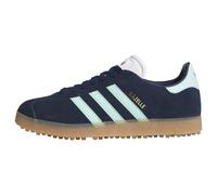 ADIDAS PERFORMANCE Chaussure de sport 'Gazelle' bleu pastel / bleu foncé, Taille 40,5-41