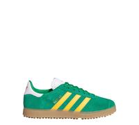 ADIDAS PERFORMANCE Chaussure de sport 'Gazelle' jaune foncé / sapin, Taille 46,5-47