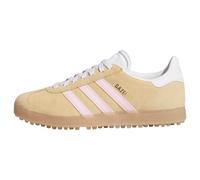 ADIDAS PERFORMANCE Chaussure de sport 'Gazelle' orange pastel / rose / blanc, Taille 36,5-37