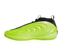 ADIDAS PERFORMANCE Chaussure de sport 'Harden Volume 10' citron vert / noir, Taille 39-39,5