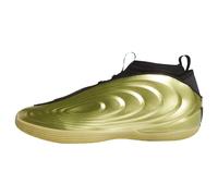 ADIDAS PERFORMANCE Chaussure de sport 'Harden Volume 10' or / noir, Taille 37-37,5