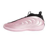 ADIDAS PERFORMANCE Chaussure de sport 'Harden Volume 10' rose, Taille 45-45,5