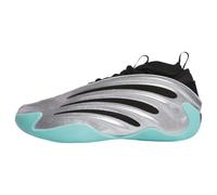 Adidas HARDEN VOLUME 9 men Basketball|High-& Midtop silver taille: 47 1/3