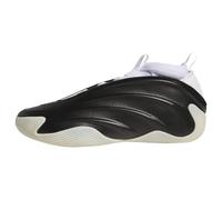 Adidas HARDEN VOLUME 9 men Basketball|High-& Midtop black|white taille: 44 2/3