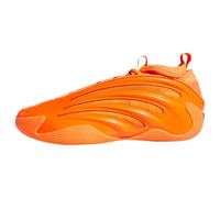 ADIDAS PERFORMANCE Chaussure de sport 'Harden Volume 9' orange fluo, Taille 50