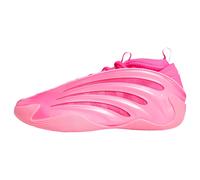 ADIDAS PERFORMANCE Chaussure de sport 'Harden Volume 9' rose, Taille 37-37,5
