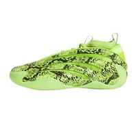ADIDAS PERFORMANCE Chaussure de sport 'Harden Volume 9' vert gazon / noir, Taille 43-43,5