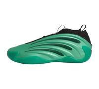ADIDAS PERFORMANCE Chaussure de sport 'Harden Volume 9' vert / vert foncé / noir, Taille 41-41,5