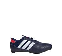 ADIDAS PERFORMANCE Chaussure de sport 'Heritage Road' bleu foncé / rouge / blanc, Taille 38,5-39