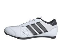 ADIDAS PERFORMANCE Chaussure de sport 'Heritage Road' noir / blanc, Taille 42