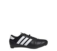 ADIDAS PERFORMANCE Chaussure de sport 'Heritage Road' noir / blanc, Taille 48,5-49