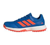 Adidas Mixte HOCKEYSTAR, Bright Royal/Cloud White/Off White, 41 1/3 EU