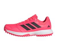 ADIDAS PERFORMANCE Chaussure de sport 'Hockeystar' framboise / noir, Taille 40,5-41