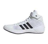 ADIDAS PERFORMANCE Chaussure de sport 'Hvc' noir / blanc, Taille 44