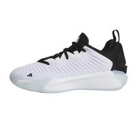 ADIDAS PERFORMANCE Chaussure de sport 'Initiation' noir / blanc, Taille 45-45,5