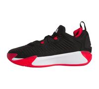 Chaussures De Basketball Adidas Sport Adidas Initiation 42