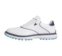 ADIDAS PERFORMANCE Chaussure de sport 'MC70' bleu marine / blanc, Taille 36,5-37