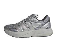 ADIDAS PERFORMANCE Chaussure de sport 'Mercedes - AMG Petronas Formula One Team Lightblaze' argent, Taille 36,5-37