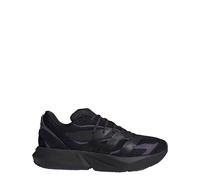 ADIDAS PERFORMANCE Chaussure de sport 'Mercedes - AMG Petronas Formula One Team Lightblaze' violet foncé / noir, Taille 40,5-41