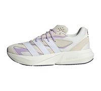 ADIDAS PERFORMANCE Chaussure de sport 'Mercedes - AMG Petronas Formula One Team' sable / violet clair / blanc, Taille 40