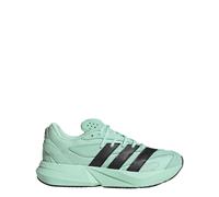 ADIDAS PERFORMANCE Chaussure de sport 'Mercedes - AMG Petronas Formula One Team' vert, Taille 46,5-47