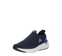 Adidas Cloudfoam Go Sock Trainers Bleu EU 40 Homme